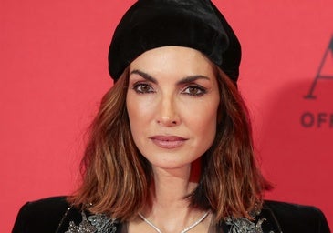 Tres secadores de pelo anti-frizz que las mujeres mayores de 50 años pedirán esta Navidad